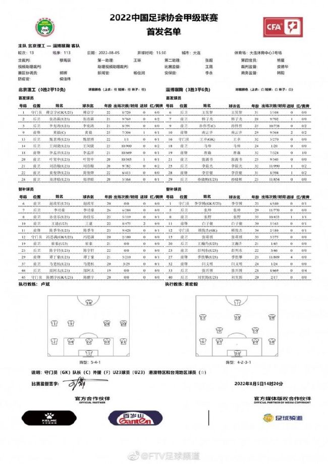 诺丁汉森林官方：阿沃尼伊腹股沟受伤 将缺席几个月诺丁汉森林官方消息，球队前锋阿沃尼伊在代表尼日利亚国家队比赛时受伤，将伤缺一段时间。